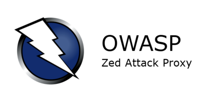 OWASP Zap